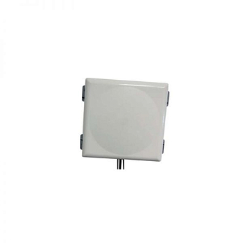 Фото HPE JW019A - Aruba AP Indoor Antenna