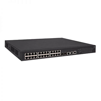 Фото HPE JG962A - HPE 1950 Switch