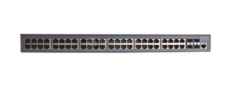 Фото LS-S2352P-EI-AC Huawei S2300 Series Switch