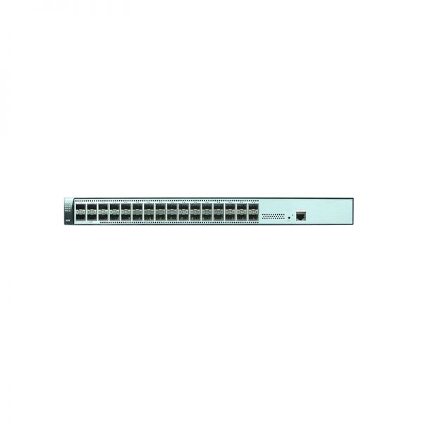 Открыть S1720X-32XWR - Huawei S1700 Series Switches Фото S1720X-32XWR - Huawei S1700 Series Switches