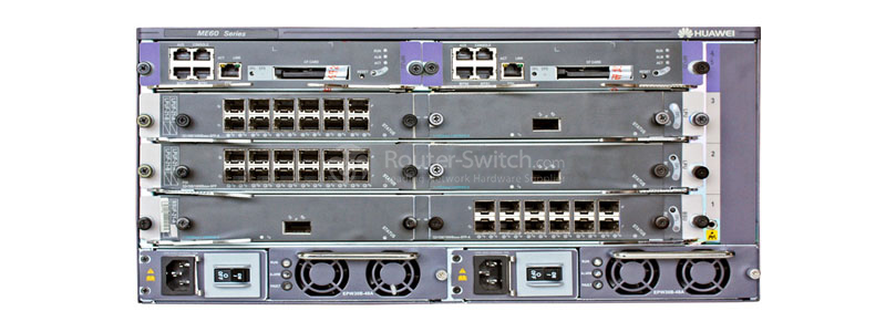 Открыть Huawei ME60 Series Multi-Service Control Gateways ME0P03BASA31 Фото Huawei ME60 Series Multi-Service Control Gateways ME0P03BASA31