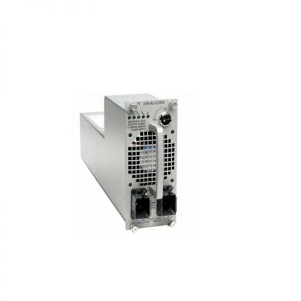 Фото N35-F-SKL= - Cisco Nexus 3000 Switch Modules & Cards Series