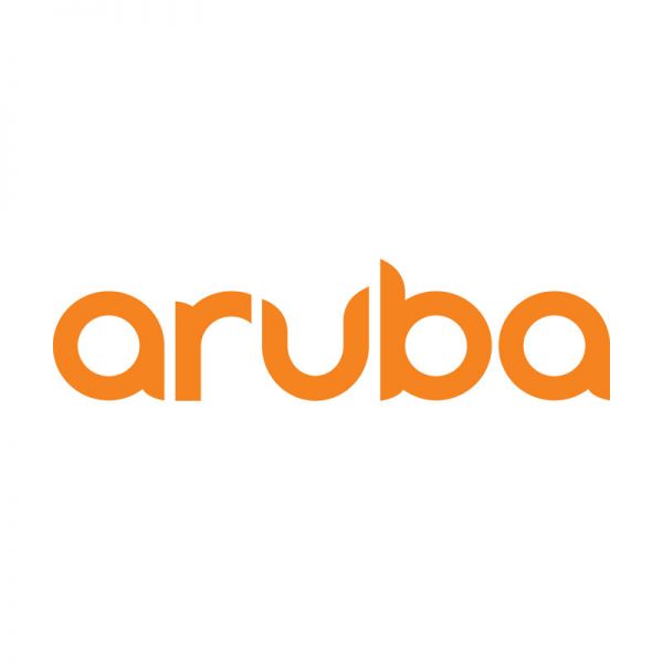 Фото Aruba R1B37A
