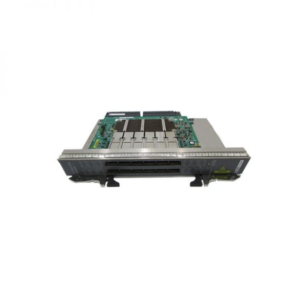 Фото P2-10G-40G-QSFPP - Juniper Router PTX Modules & Cards