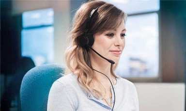 Фото CE12808SD-B0 Huawei CE12800 Series Data Center Switch