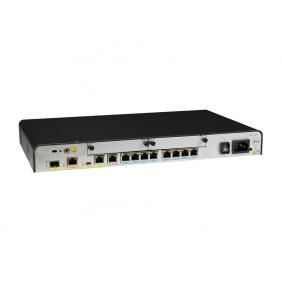 Фото Huawei Next Generation AR1200 Series Router AR1220F-S