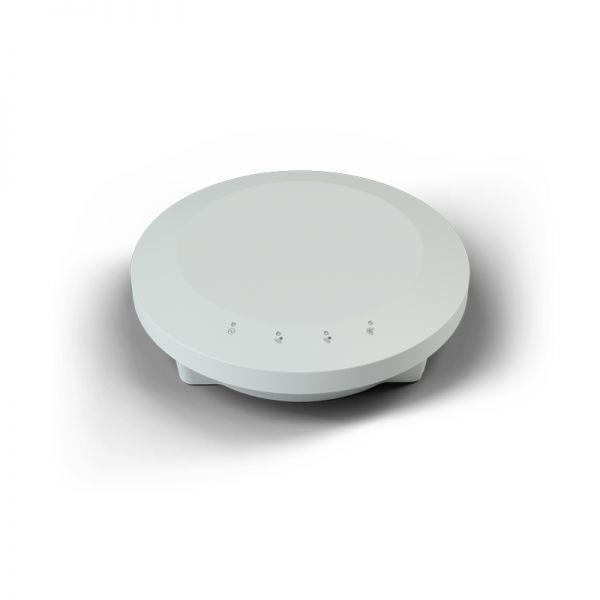 Открыть AP-7632-680B30-WR - ExtremeWireless Access Points Фото AP-7632-680B30-WR - ExtremeWireless Access Points