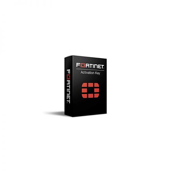 Фото FC-10-00E80-950-02-36 - FortiGate 80E License