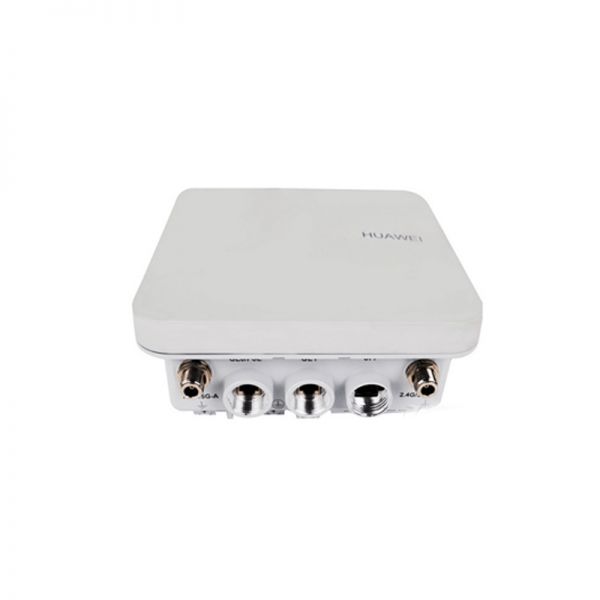 Открыть AP8150DN - Huawei Outdoor Access Points Фото AP8150DN - Huawei Outdoor Access Points