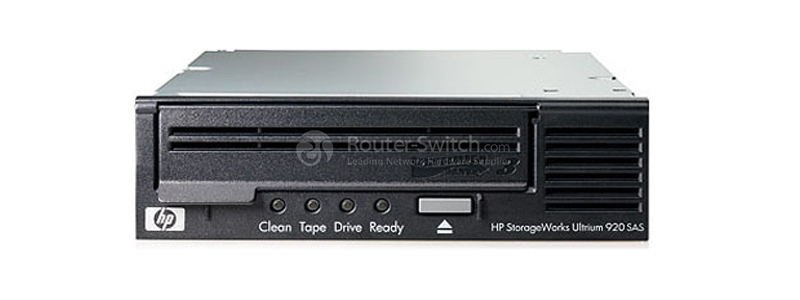 Открыть EH847B - HPE Tape Storages Фото EH847B - HPE Tape Storages