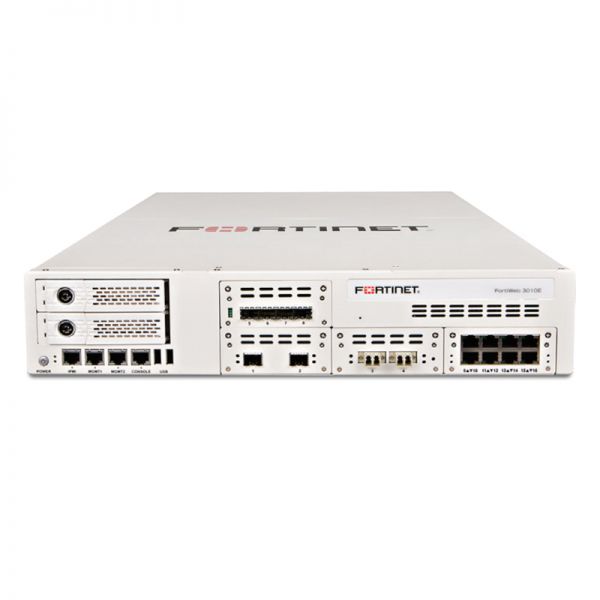 Открыть FWB-3010E- Fortinet FortiWeb Web Application Firewalls Фото FWB-3010E- Fortinet FortiWeb Web Application Firewalls
