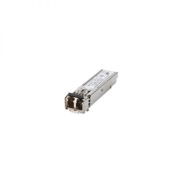 Открыть Extreme Networks 1000Base-LX SFP 10052H - Extreme Networks Transceivers Фото Extreme Networks 1000Base-LX SFP 10052H - Extreme Networks Transceivers
