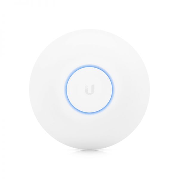 Открыть UBNTUAP-LR - Ubiquiti Ceiling Access Points Фото UBNTUAP-LR - Ubiquiti Ceiling Access Points