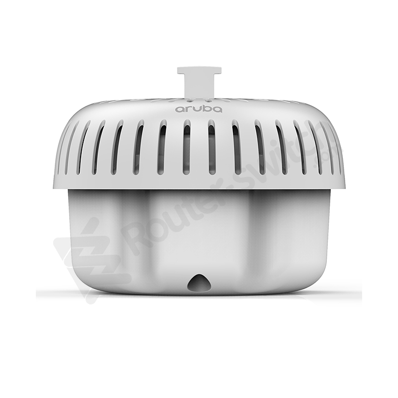 Открыть HPE R4H12A - Aruba AP574 Access Point Фото HPE R4H12A - Aruba AP574 Access Point