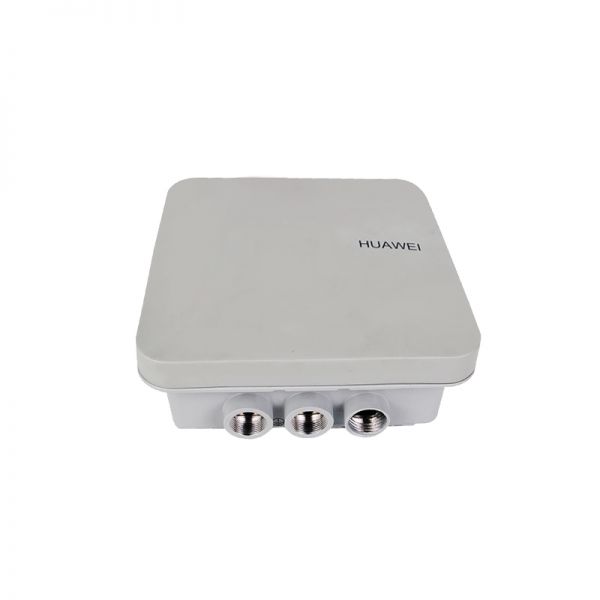 Открыть AP8050DN - Huawei Outdoor Access Points Фото AP8050DN - Huawei Outdoor Access Points