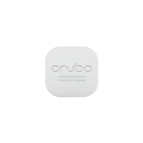Фото Aruba JZ114A - Aruba Switches Accessories