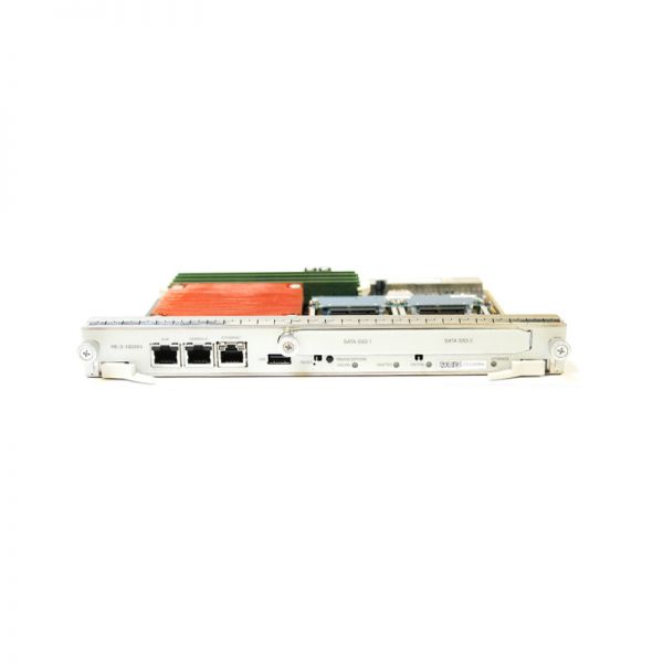 Фото RE-S-1800X4-32G-WS - Juniper Router MX960 Modules & Cards