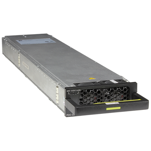 Фото PDC-2200WA CE12804SA-B1 Huawei CE12800 Series Data Center Switch Power Module