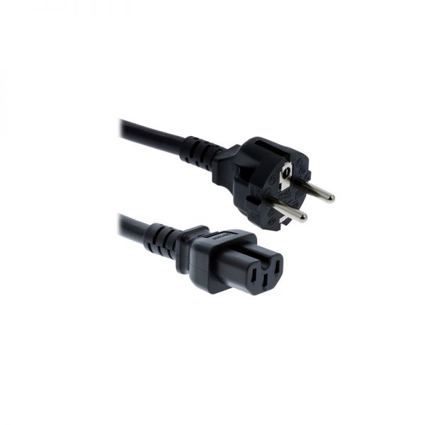 Фото CAB-TA-AR - Catalyst 9000 Series cables