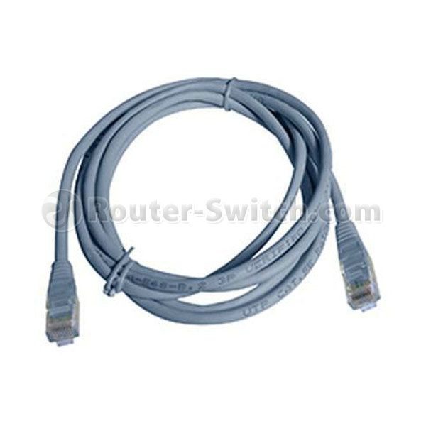 Фото CAB-ETHXOVER Cisco cable
