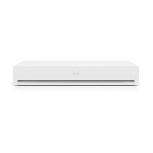 Фото CS-CODEC-PRO-NR++ - Cisco Webex Room Kit Pro