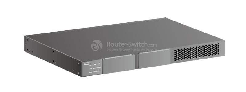 Фото RPS1800 Huawei S5700 Series Switch Power Module