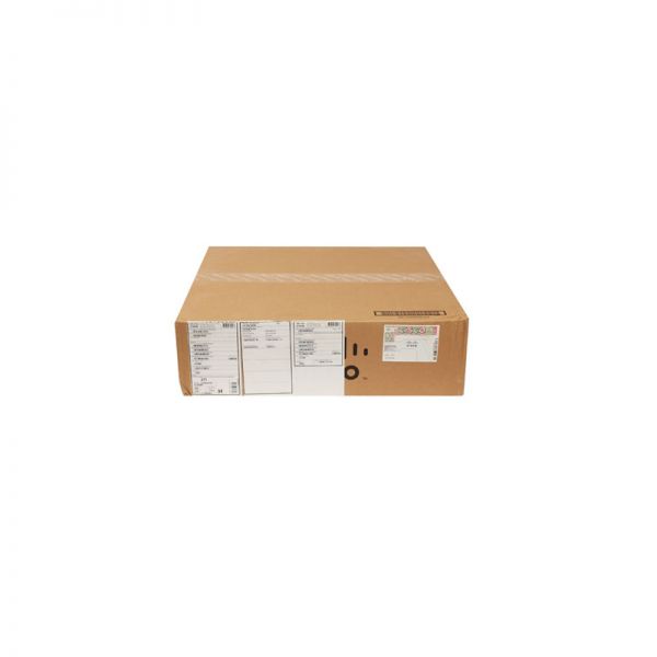 Фото C9800-DC-950W - Cisco Wireless Products Power Supply