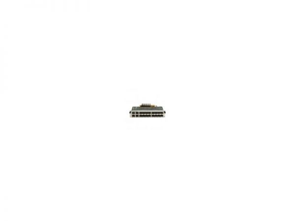 Фото Huawei NetEngine NE40E Series Router Flexible Card CR5D0EEGFE70