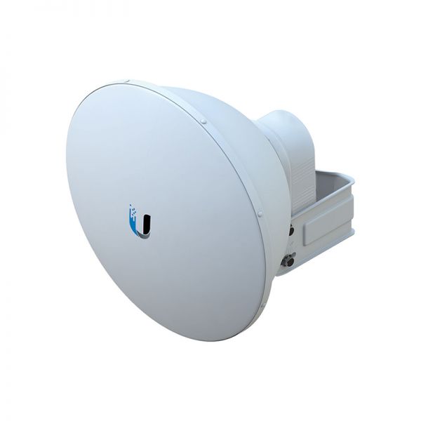 Открыть UBNTAF-5G23-S45 - Ubiquiti Antennas Фото UBNTAF-5G23-S45 - Ubiquiti Antennas