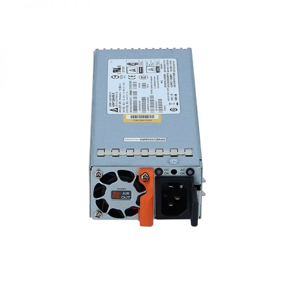 Фото JPSU-600-AC-AFO - Juniper Power Supply
