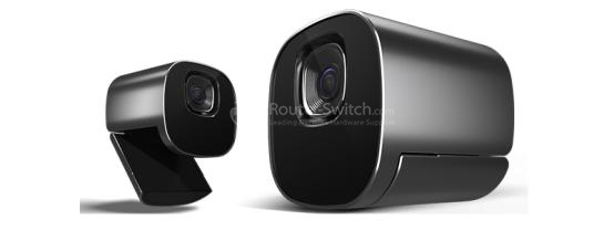 Фото TE10-720P30-B0 - HD Video Conferencing Endpoints - TE10