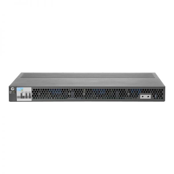 Фото HPE J9805A - Aruba Power Supply