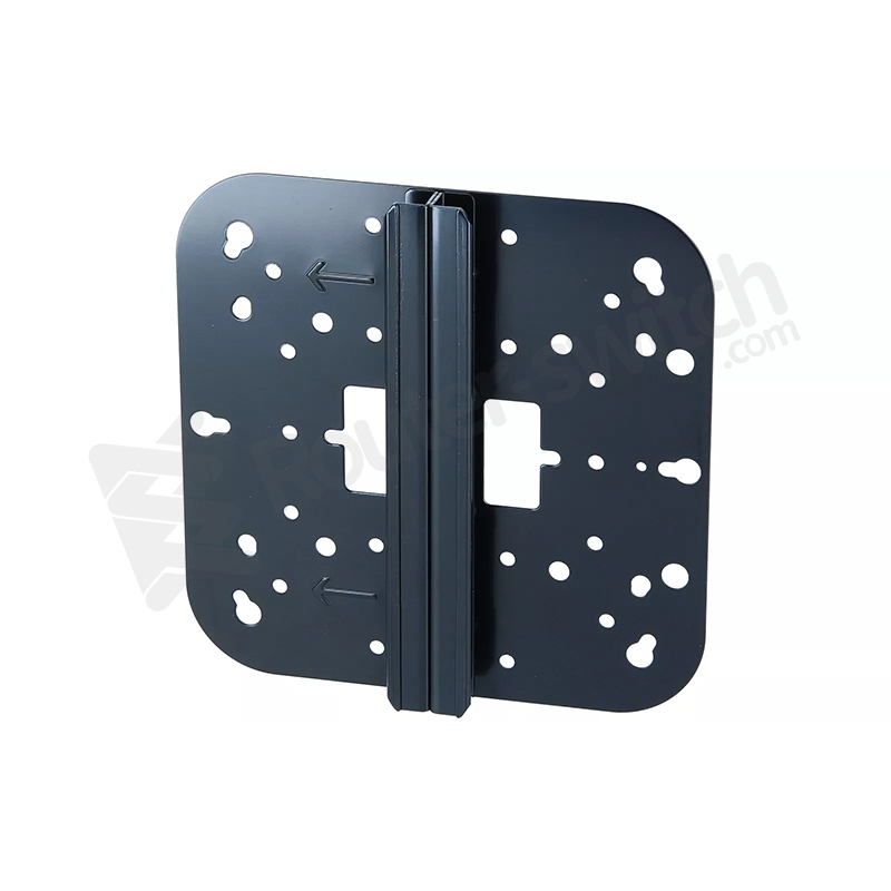Фото R3J19A - HPE Other Accessories