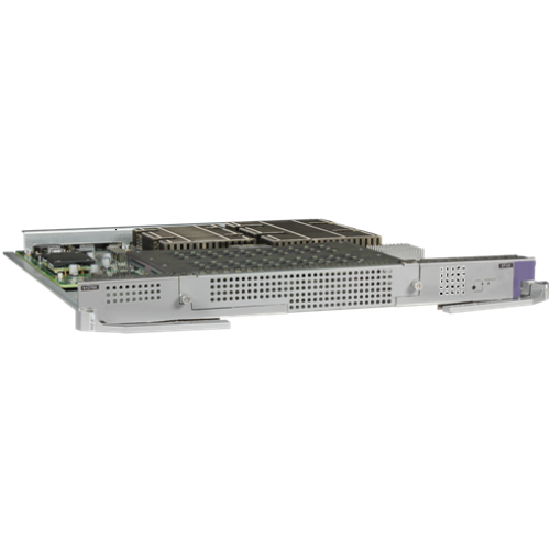 Фото ET1D2SFUD000 Huawei S12700 Series Switch Module
