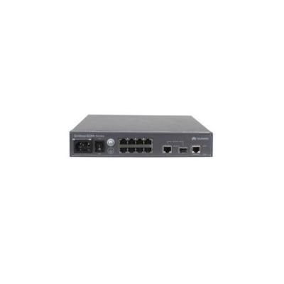 Фото LS-S2309TP-EI-AC Huawei S2300 Series Switch
