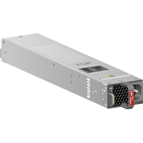 Фото PAC-600WB-B Huawei CE6800 Series Data Center Switch Power Module
