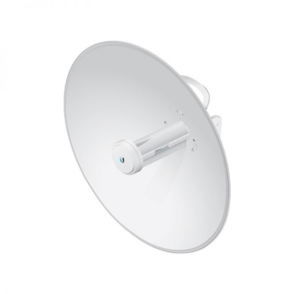 Открыть UBNTPBE-5AC-Gen2 Price - Ubiquiti AntennasPBE-5AC-Gen2 price, buy Ubiquiti Antennas Фото UBNTPBE-5AC-Gen2 Price - Ubiquiti AntennasPBE-5AC-Gen2 price, buy Ubiquiti Antennas