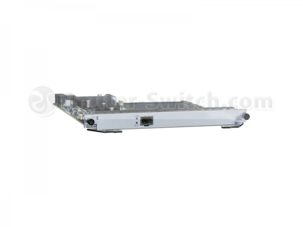 Фото Huawei Router Interface Card AR-1CSTM1-W