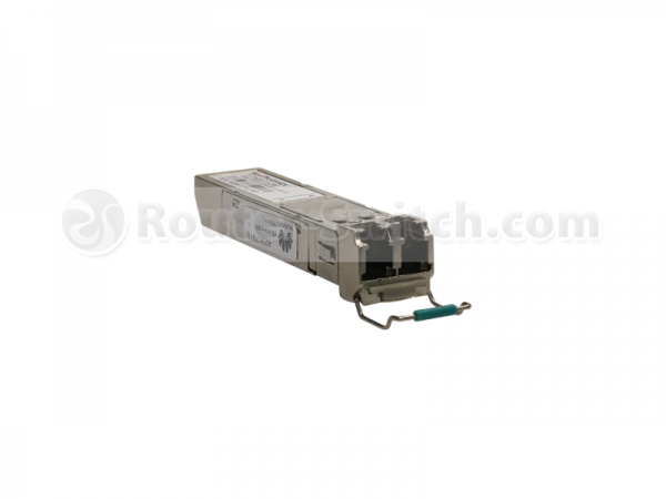 Фото Huawei CWDM-SFPGE-1531 CWDM Optical Transceiver