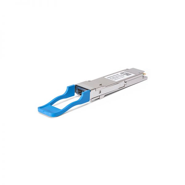 Фото Aruba JL310A - Aruba Switches Transceivers