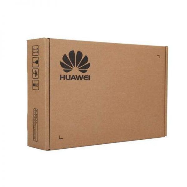 Фото Huawei Telepresence Furniture and Attachment EBECHAI03
