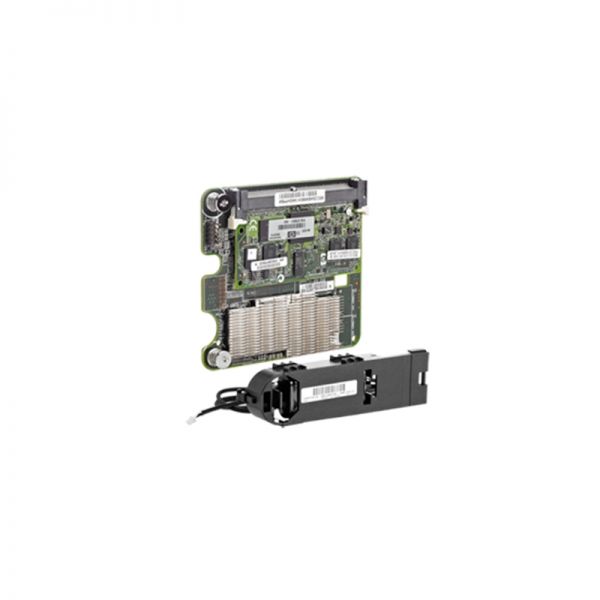 Фото B9F56A - HPE Server Network Controllers