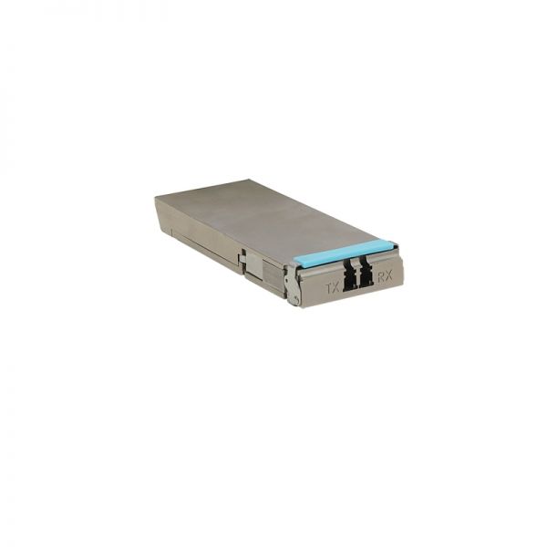 Открыть Huawei CFP2-100G-LR4 Optical Transceiver Фото Huawei CFP2-100G-LR4 Optical Transceiver