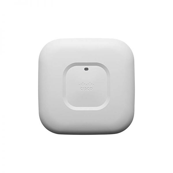 Фото AIR-CAP2702I-D-K9 - Cisco 2700 Series Access Points