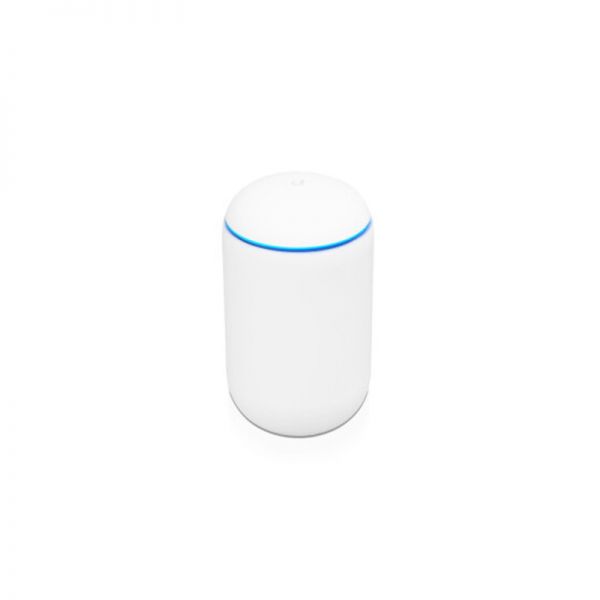 Фото UDM - Ubiquiti Enterprise Routers Series