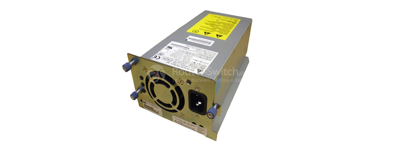 Открыть AH220A - HPE Tape Storages Фото AH220A - HPE Tape Storages