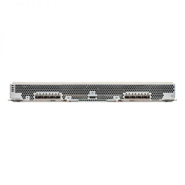 Открыть Cisco UCSX-I-9108-25G Фото Cisco UCSX-I-9108-25G