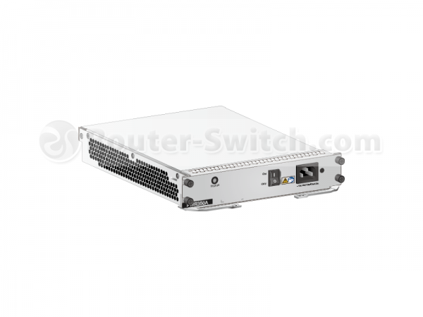 Открыть Huawei AR G3 Power Module AR0MPSAP3500 Фото Huawei AR G3 Power Module AR0MPSAP3500
