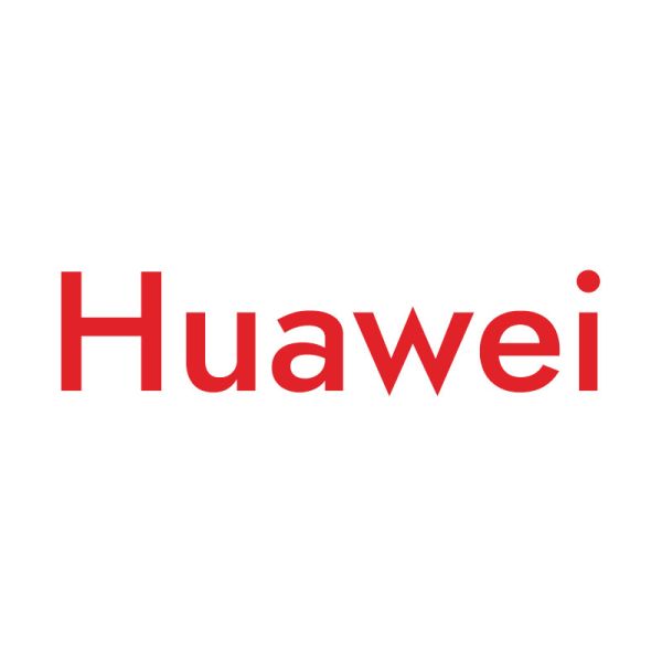 Фото Huawei Telepresence and Videoconferencing License SM0SNODEVI01