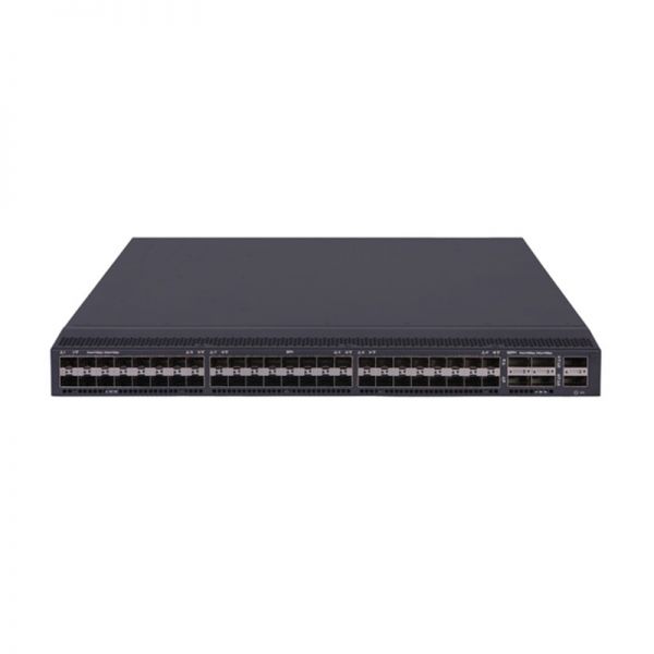 Открыть JH394A - HPE FlexFabric 5940 Switches Фото JH394A - HPE FlexFabric 5940 Switches